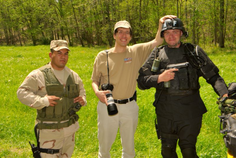 ddb 20090426 010-001