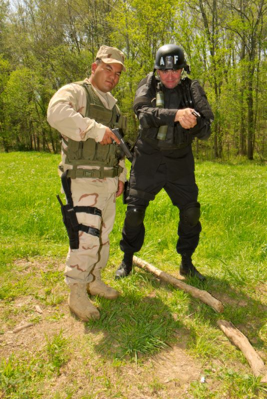 ddb 20090426 010-002