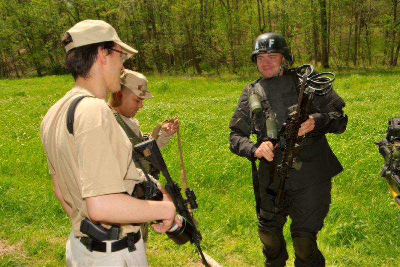 ddb 20090426 010-004