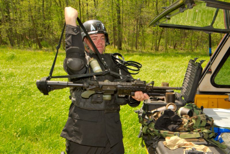 ddb 20090426 010-005