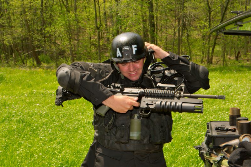 ddb 20090426 010-006