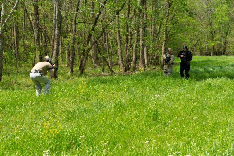 ddb 20090426 010-009