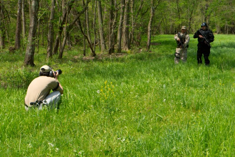 ddb 20090426 010-010