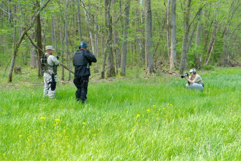 ddb 20090426 010-012