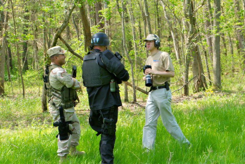 ddb 20090426 010-016