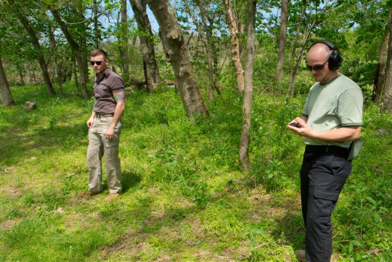 ddb 20090426 010-017