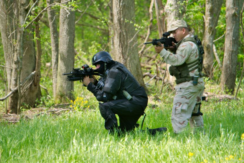 ddb 20090426 010-018