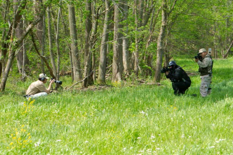 ddb 20090426 010-019