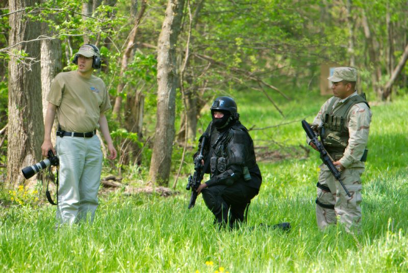 ddb 20090426 010-021