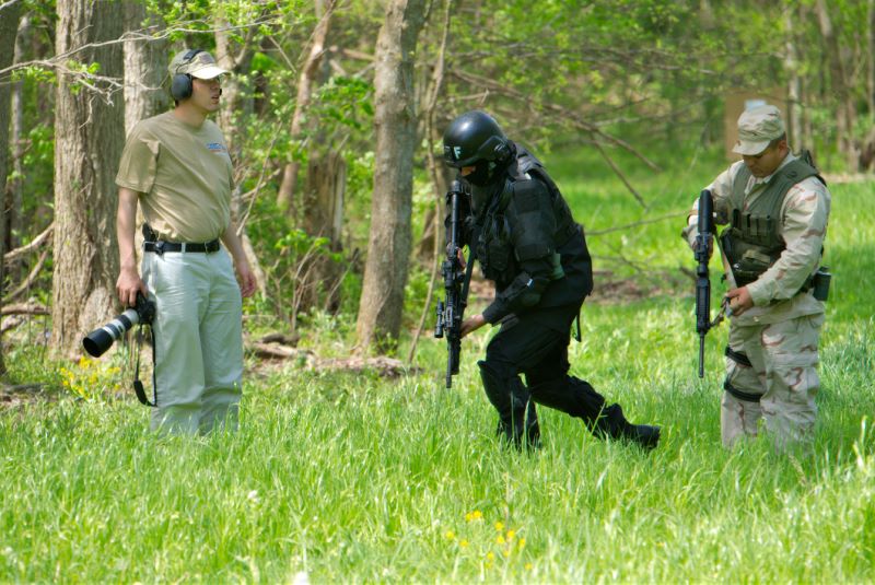 ddb 20090426 010-022