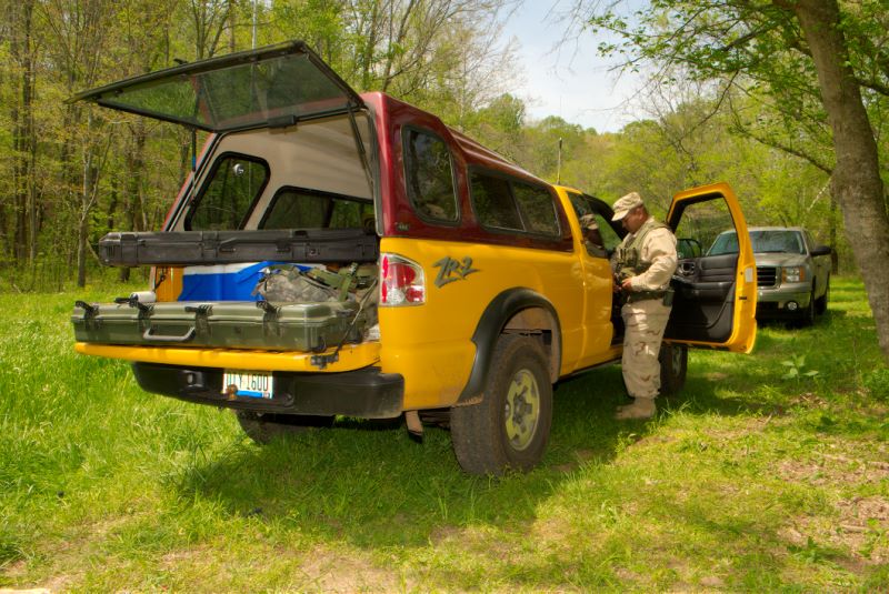 ddb 20090426 010-025