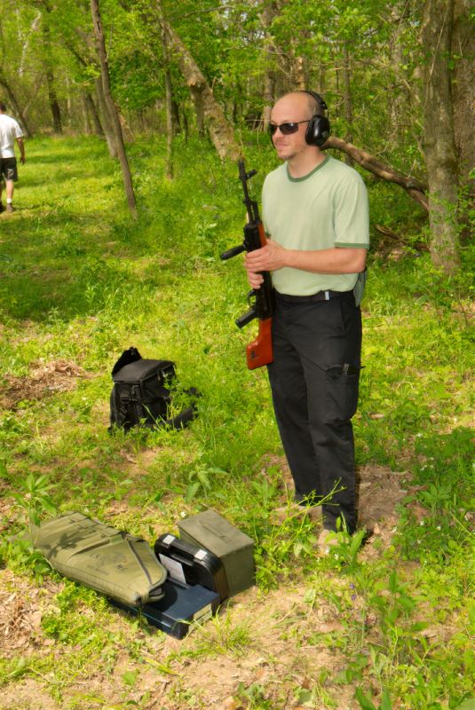 ddb 20090426 010-026