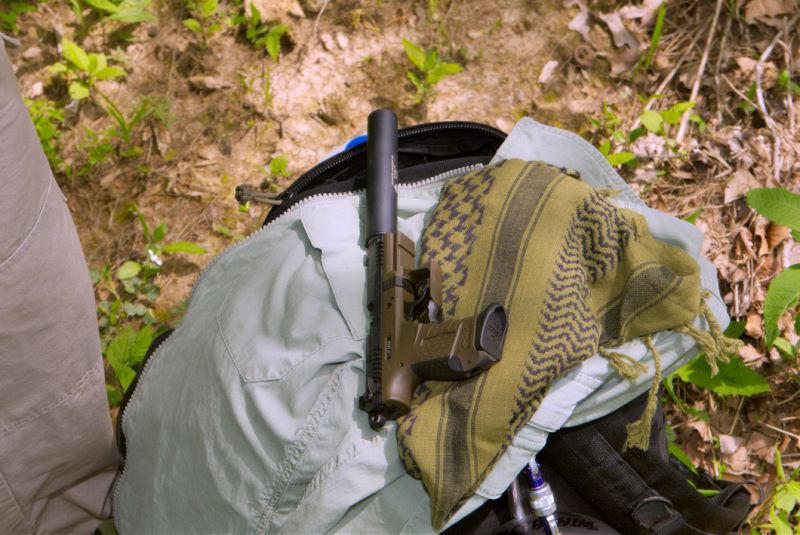 ddb 20090426 010-028