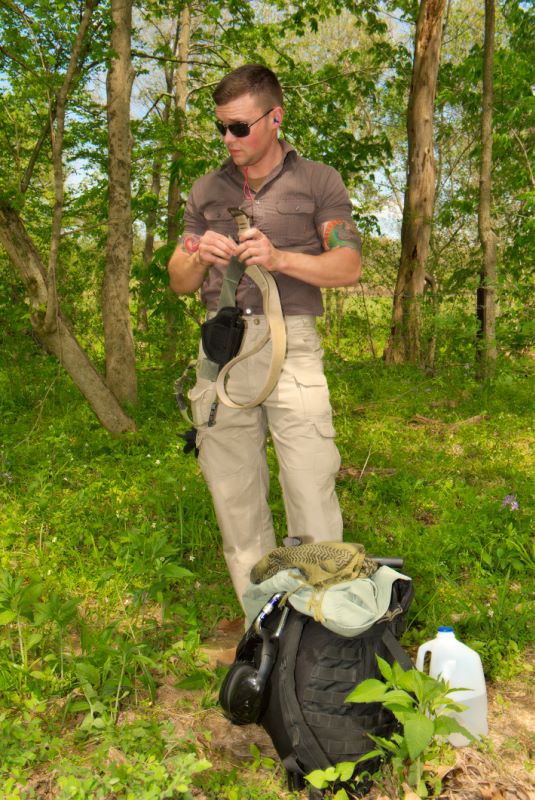 ddb 20090426 010-030