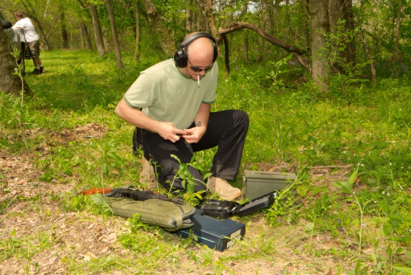 ddb 20090426 010-031