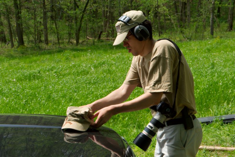 ddb 20090426 010-033