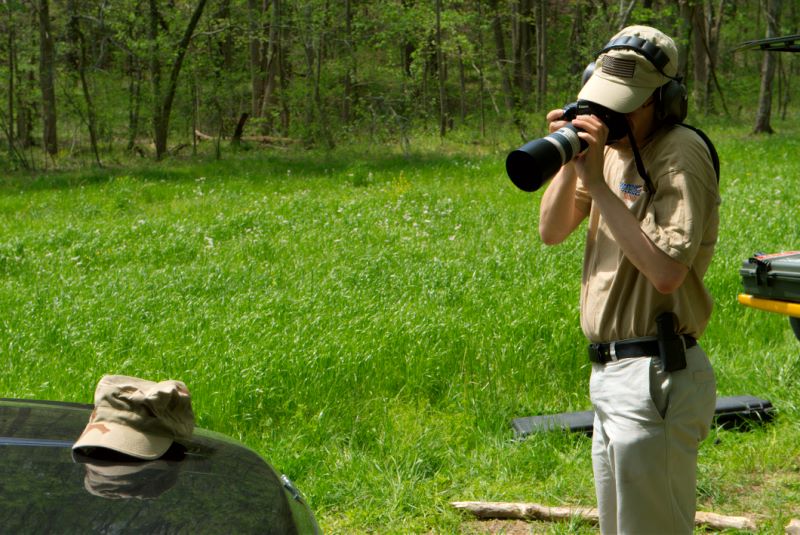 ddb 20090426 010-034