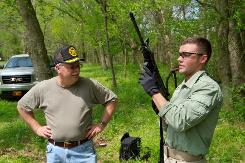 ddb 20090426 010-036