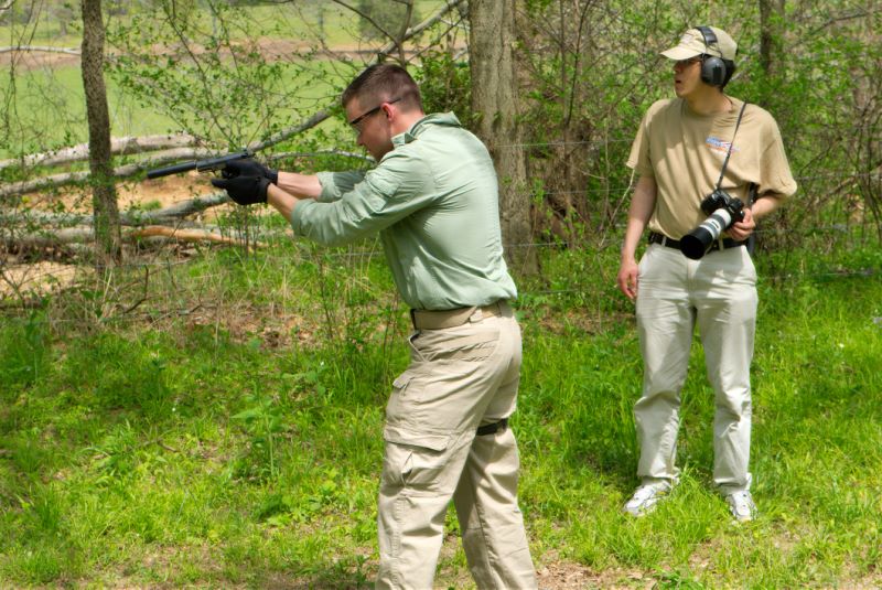 ddb 20090426 010-037