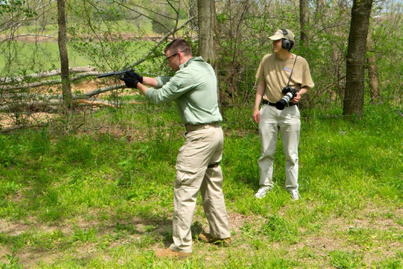 ddb 20090426 010-039