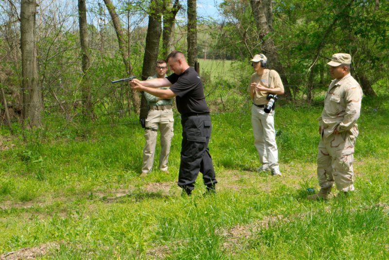 ddb 20090426 010-040