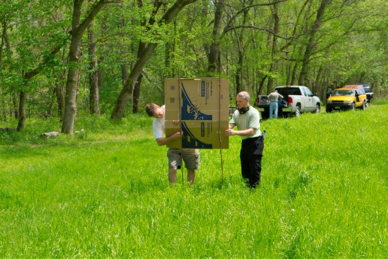 ddb 20090426 010-042