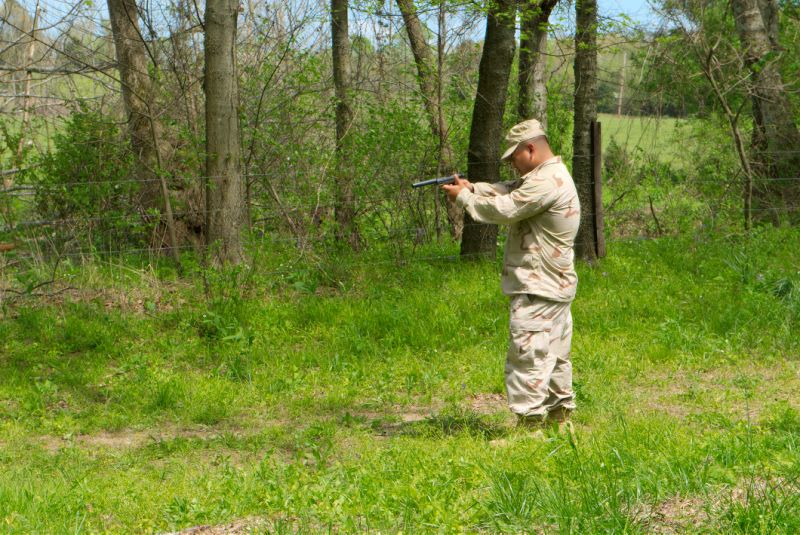 ddb 20090426 010-043