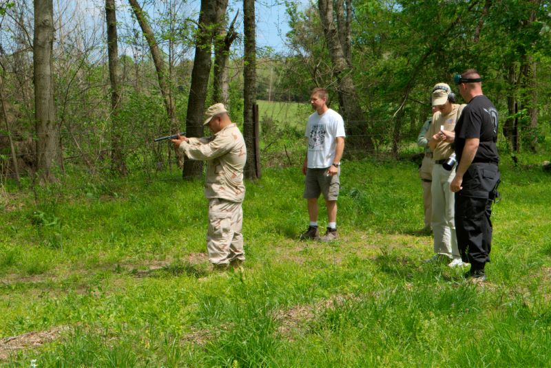 ddb 20090426 010-046