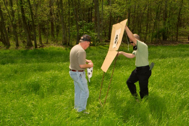 ddb 20090426 010-047