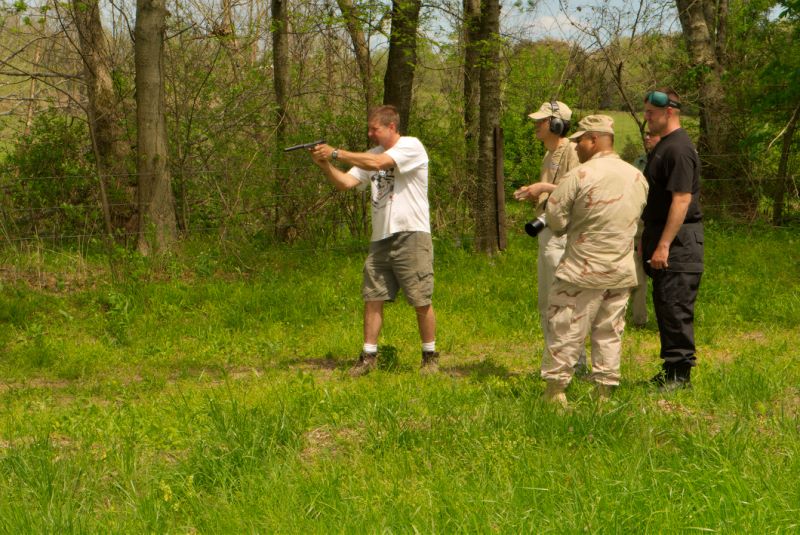 ddb 20090426 010-050