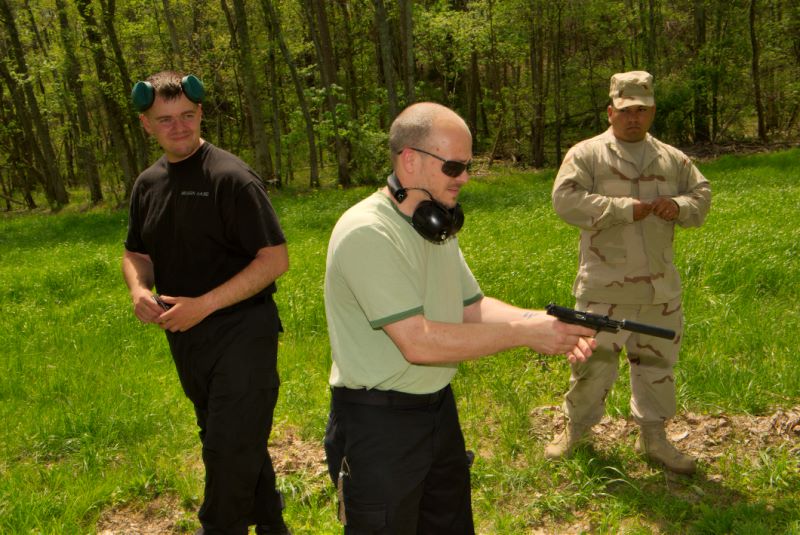 ddb 20090426 010-052