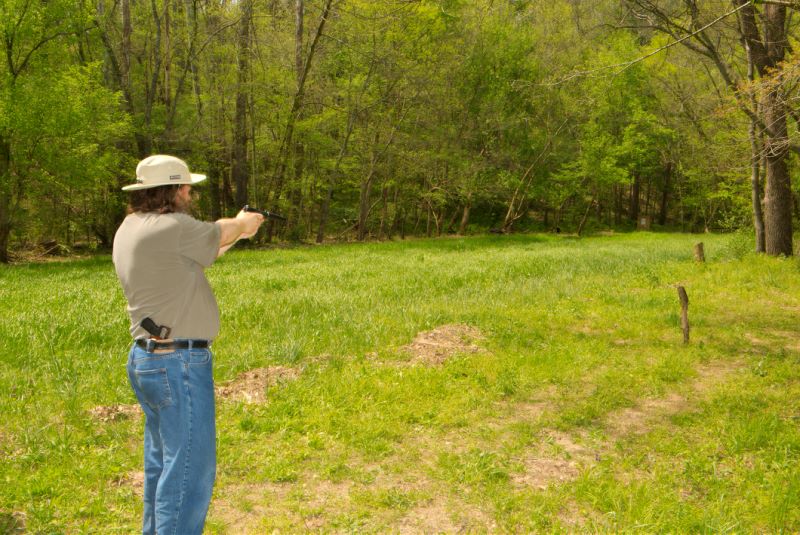 ddb 20090426 010-055