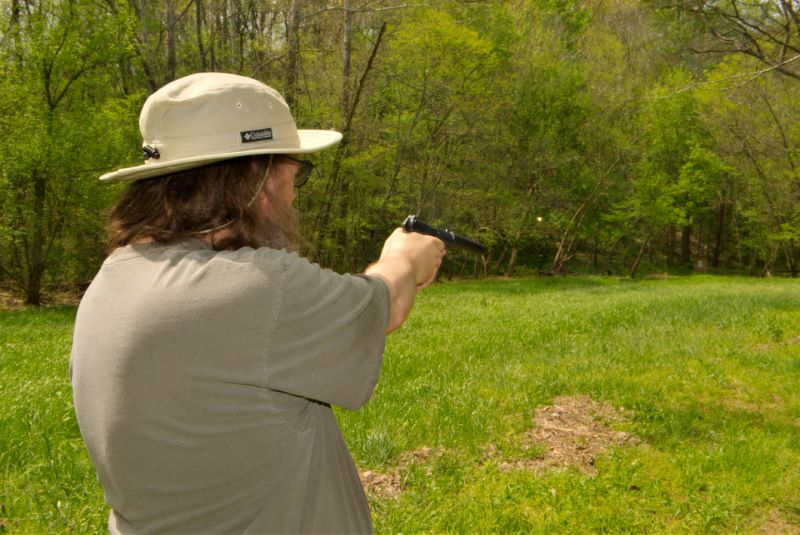 ddb 20090426 010-059