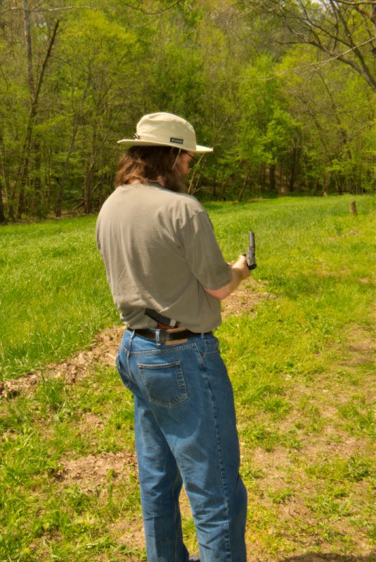 ddb 20090426 010-062