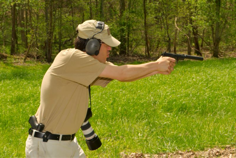 ddb 20090426 010-064