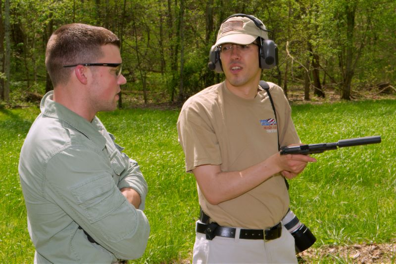 ddb 20090426 010-068