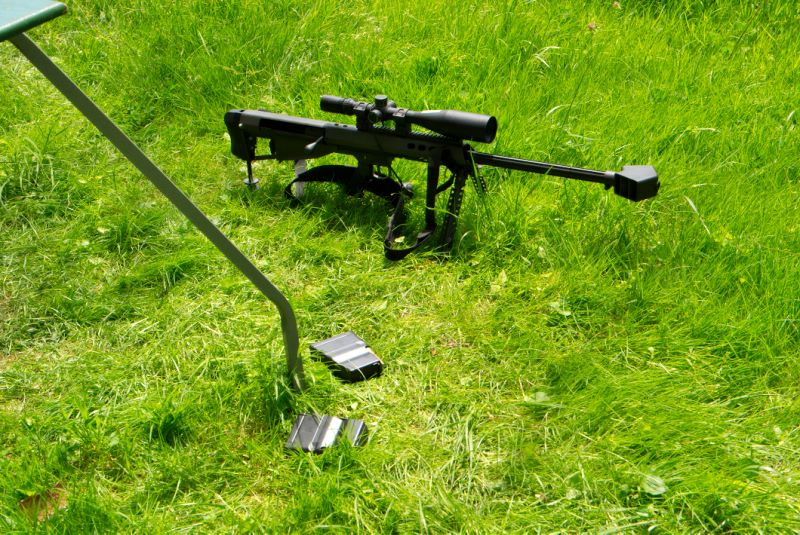 ddb 20090426 010-069