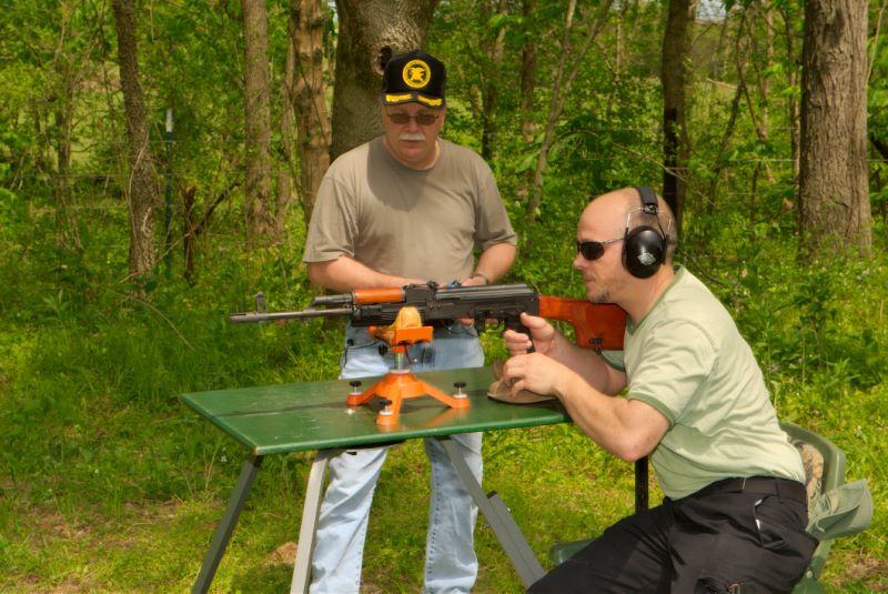 ddb 20090426 010-073