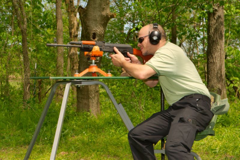 ddb 20090426 010-074