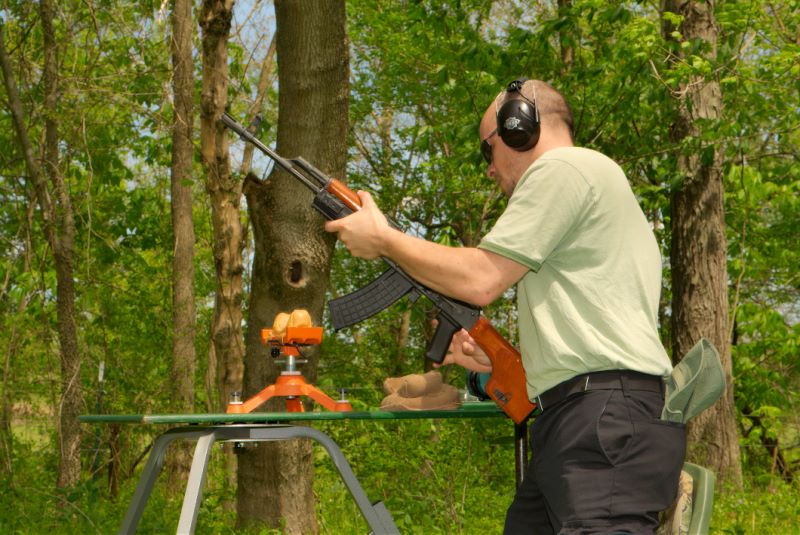 ddb 20090426 010-075