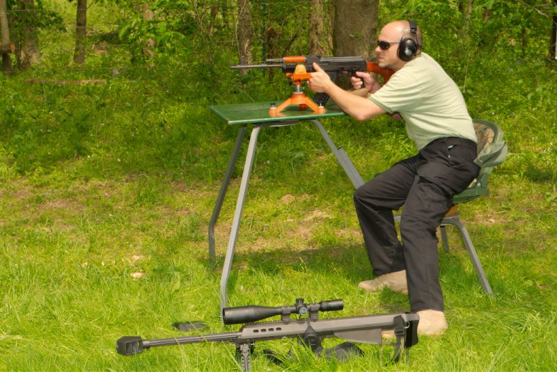 ddb 20090426 010-076