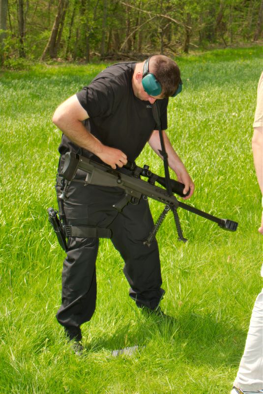 ddb 20090426 010-078