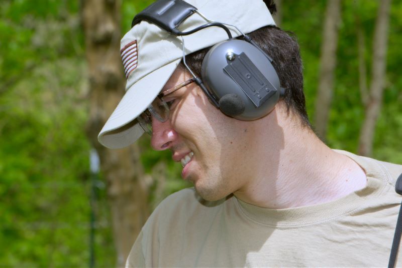 ddb 20090426 010-080