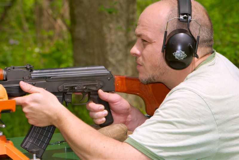 ddb 20090426 010-081