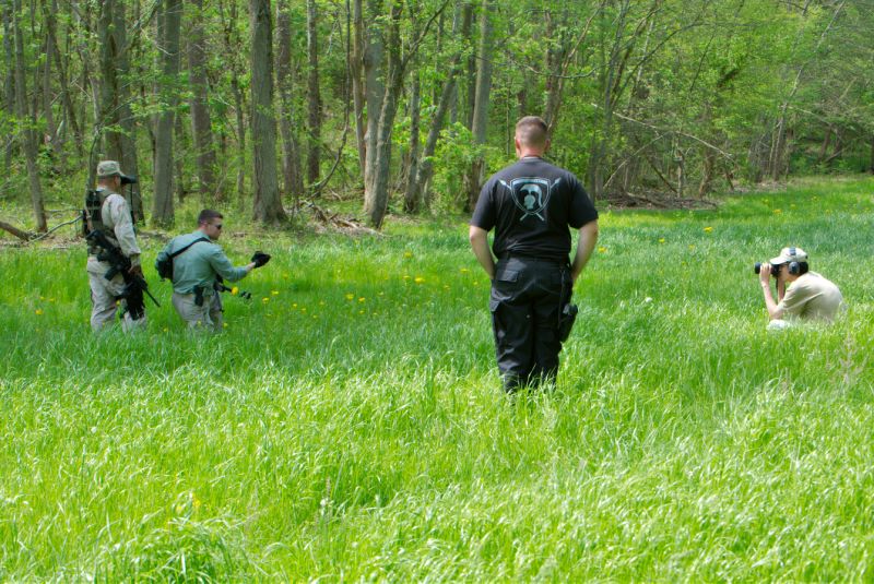 ddb 20090426 010-082