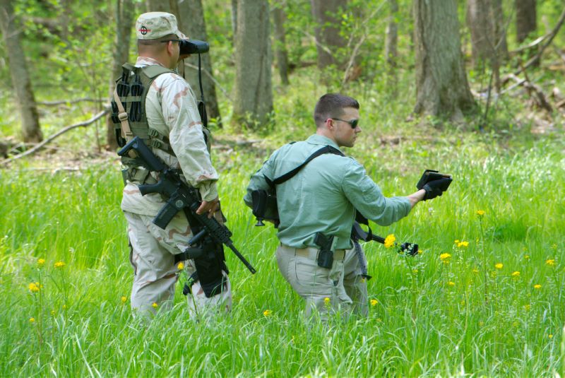 ddb 20090426 010-084