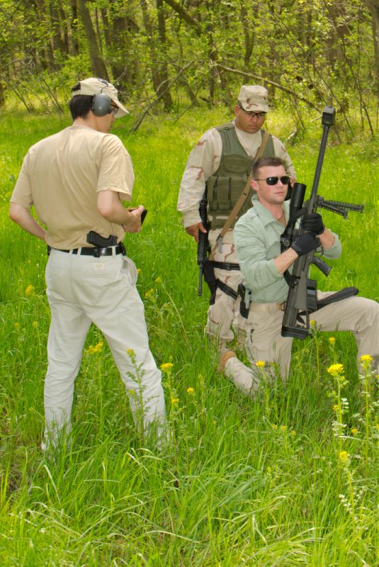 ddb 20090426 010-089