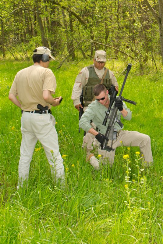 ddb 20090426 010-090