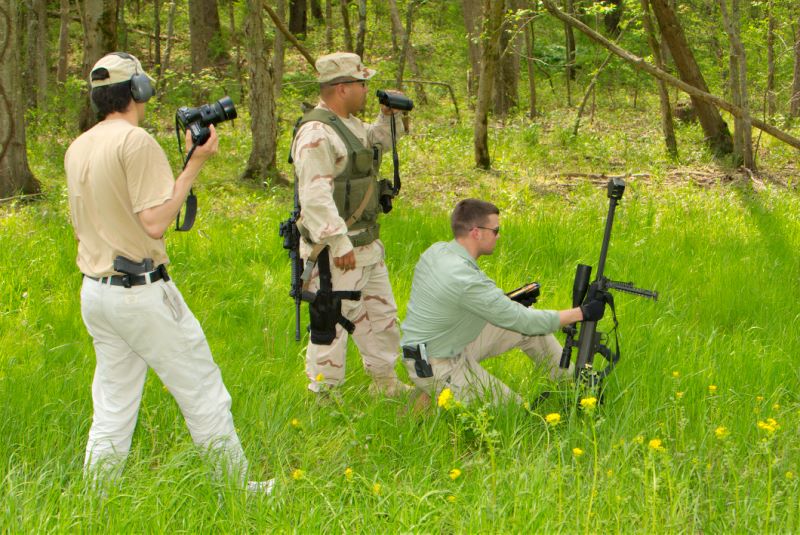 ddb 20090426 010-091