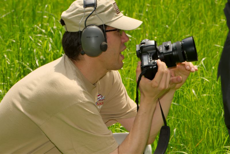 ddb 20090426 010-094